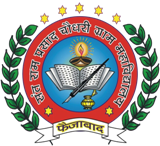 Sant Ram Prasad Chaudhary Gram Mahavidyalaya